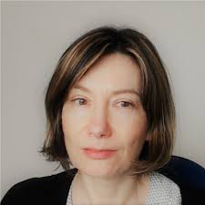 The challenges facing Computing Science are so intertwined, but I remain  completely optimistic that we can fix them.