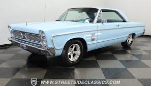 Image result for Dark Blue 1966 Plymouth