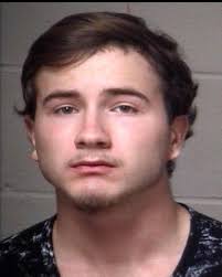 Paulding County Sheriff's Office Makes Arrest in Rock Throwing Cases