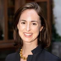 2700+ "Whitty" profiles