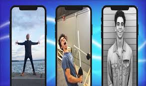 When you have entire landmarks to yourself because locals are too smart to leave their homes in cameron boyce love him screen wallpaper teen wolf forget celebrity tumblr angel wallpapers. Rip Wallpapers For Cameron Boyce Hd 4k Latest Version For Android Download Apk