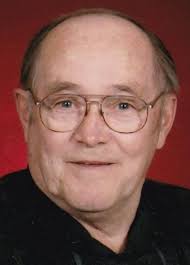 Quad-Cities neighbors: Obituaries published today