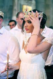 The Bride In Georgia Extravagant Wedding Dresses Wedding Dress Couture Wedding