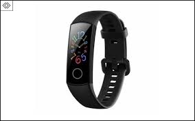 Best Fitness Trackers 2019 Telegraph Review