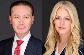 Buchanan Ingersoll & Rooney Files Breach of Settlement Suit