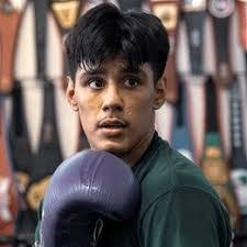 Jeremy Duhon's Instagram, Twitter & Facebook