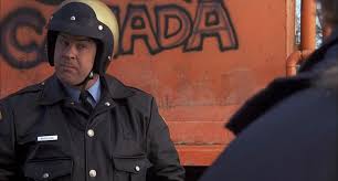 Stream canadian bacon is available on 123movies in hd online the us economy is in a rut and so is the presidents approval rating what we need is a good war but the russians arent interested hey how about that big polite country to the north niagara falls sheriff bud b boomer takes this all a bit too. Canadian Bacon 1995 Now Very Bad
