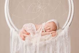 Baby name encyclopedia from the baby name wizard: 250 Baby Girl Names That Start With Z Cute Unique