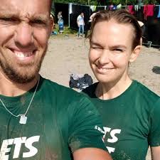 Strong Viking Nijmegen 2021