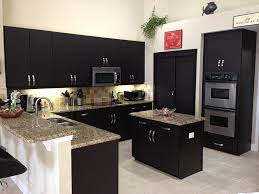 Shop for white kitchen pantry cabinets online at target. Refacing Projects Factory Direct Renovations Group