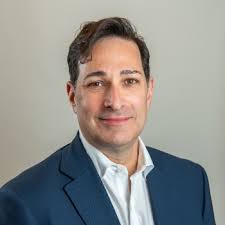 ISHLT Names Respected Health Association Leader as New CEO