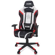 Hey leute, heute habe ich mal wieder einen gaming stuhl aus dem low budget regal und diesen habe ich mir mal für euch angesehen. Burostuhl Chefsessel Racing Gaming Stuhl Kaufland De