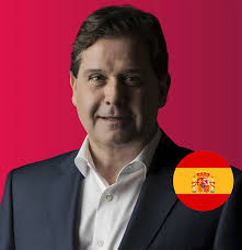 Who is Ignacio Rivera Quintana?