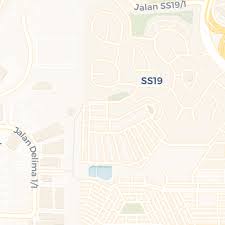 42000 port klang, selangor, malaysia 5.11 km. Marshall Cavendish M Sdn Bhd Directory Publisher In Malaysia