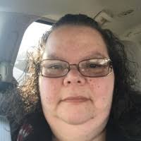 20+ "Victoria Watters" profiles