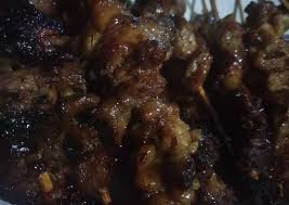 Maybe you would like to learn more about one of these? Cara Gampang Menyiapkan Sate Sapi Bumbu Kacang Anti Gagal Aneka Resep Makanan Terbaik