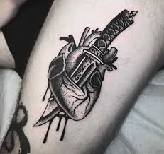 Sảnh ku thể thao kèo nhà cái kubet official ra đời, chuyên cập nhật tỷ lệ kèo các trận đấu bóng đá, soi kèo chuẩn, uy tín. 199 Hinh XÄƒm Trai Tim Cá»±c Ä'áº¹p Va Y NghÄ©a Nháº¥t 350 Viá»‡t Nam