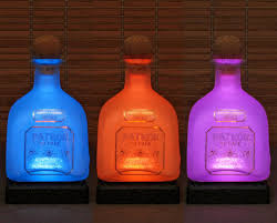 We did not find results for: Patron Tequila Xo Cafe Coffee Big 1 75 Liter 16 Color Remote Control Lighted Bottle Lamp Bar Light B On Luulla