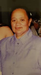 Cook 15Lands Bereavement & Memorial Notices