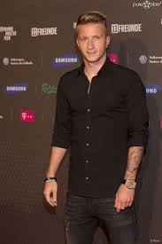 Marco Reus Borussia Dortmund Heja Bvb Marco Reus