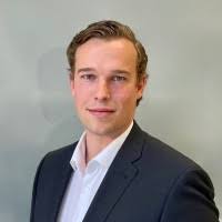 8 "Julius Bischoff" profiles