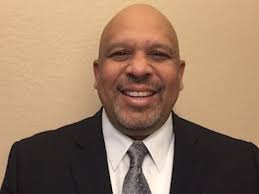 Kimo Ah Yun » Urban Milwaukee