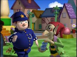 Download Make Way For Nody 3gp Mp4 Codedwap Make way for noddy on milkshake 2004 real rare. download make way for nody 3gp mp4