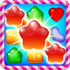 Install videostar download videostar for ios & android updated 2019 no tweakbox . Amazon Com Candy Star 2019 Appstore For Android