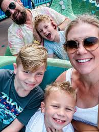 Ultimate Disney World Itinerary Guide: Insider Tips for Magic Kingdom,  Epcot, and Animal Kingdom