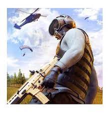 Download Hopeless Land Fight For Survival Game For Pc In Windows 10downloads Com Ios Games Game Update Hero Games