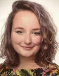 Nevada man accused of murdering Naomi Irion dies by suicide in jail while  awaiting trail