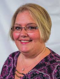 4 district superintendent finalist interviews during 4 meetings begin Monday