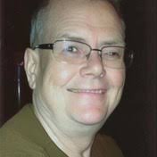 Jessen Family Obituaries