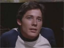 David's Little House Star Profiles and Trivia