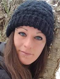 Roy et Giguère Avis de décès