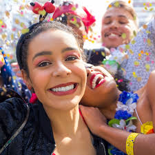 Honoring our communities