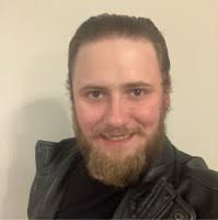 40+ "Daniel Runyon" profiles