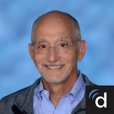 Nathan Abraham's Instagram, Twitter & Facebook