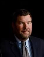 Aimwell Louisiana Truck Accident Attorneys