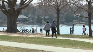 Jun 04, 2021 · plus tôt vendredi, le service de police d'ottawa (spo) a indiqué avoir retrouvé la fillette de 11 mois disparue à ottawa et qui faisait l'objet d'une alerte amber. System Error Responsible For Repeat Ottawa Amber Alert Opp