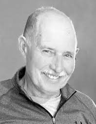 RONALD JOSEPH MAUSOLF