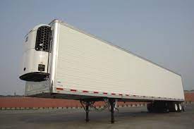 Pin By Trailertodd Com On Trailer Types Flatbed Trailer Trailers For Sale Trailer