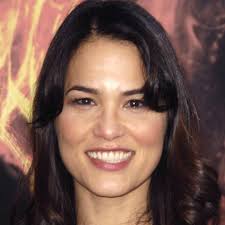 Watch CSI: Miami (2002) TV Series Free Online