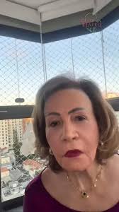 Você sabia que estética íntima existe e pode transformar sua autoestima? ,  Tratamento de manchas, flacidez e clareamento da vulva com tecnologia CO₂?  Sim, com o Monalisa Touch!, Ficou curiosa? ⚡️, ...