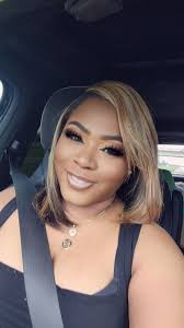 Congratulations to our very own Mrs. Brittney Wallace! She has been named  the MCS DISTRICT Teacher of the YEAR!!! We are so incredibly proud!!  🖤💛🖤💛🖤💛🖤💛🖤