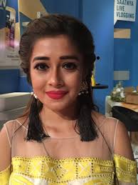 (seri televisi) laagi tujhse lagan (bahasa indonesia: Pesbukers Antv Sur Twitter Jangan Kemana Mana Ya Karena Mahhi Vij Nakusha Tinna Datta Uttaran Bakal Hadir Di Pesbukerslive01