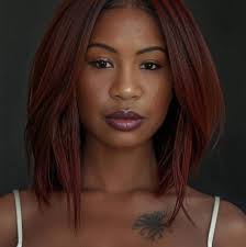 Name: Latressa Yvette McKee Age/Gender/Race: 42/Female/Black Arrest Date:  05/26/2025 Charges: 1. 2nd Degree Trespass