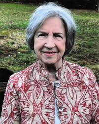 Lorelei Bostic Hightower Obituary May 20, 2024