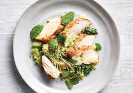 Pin On Quick Meals