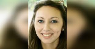 Obituary information for Courtney Lynn Dillon